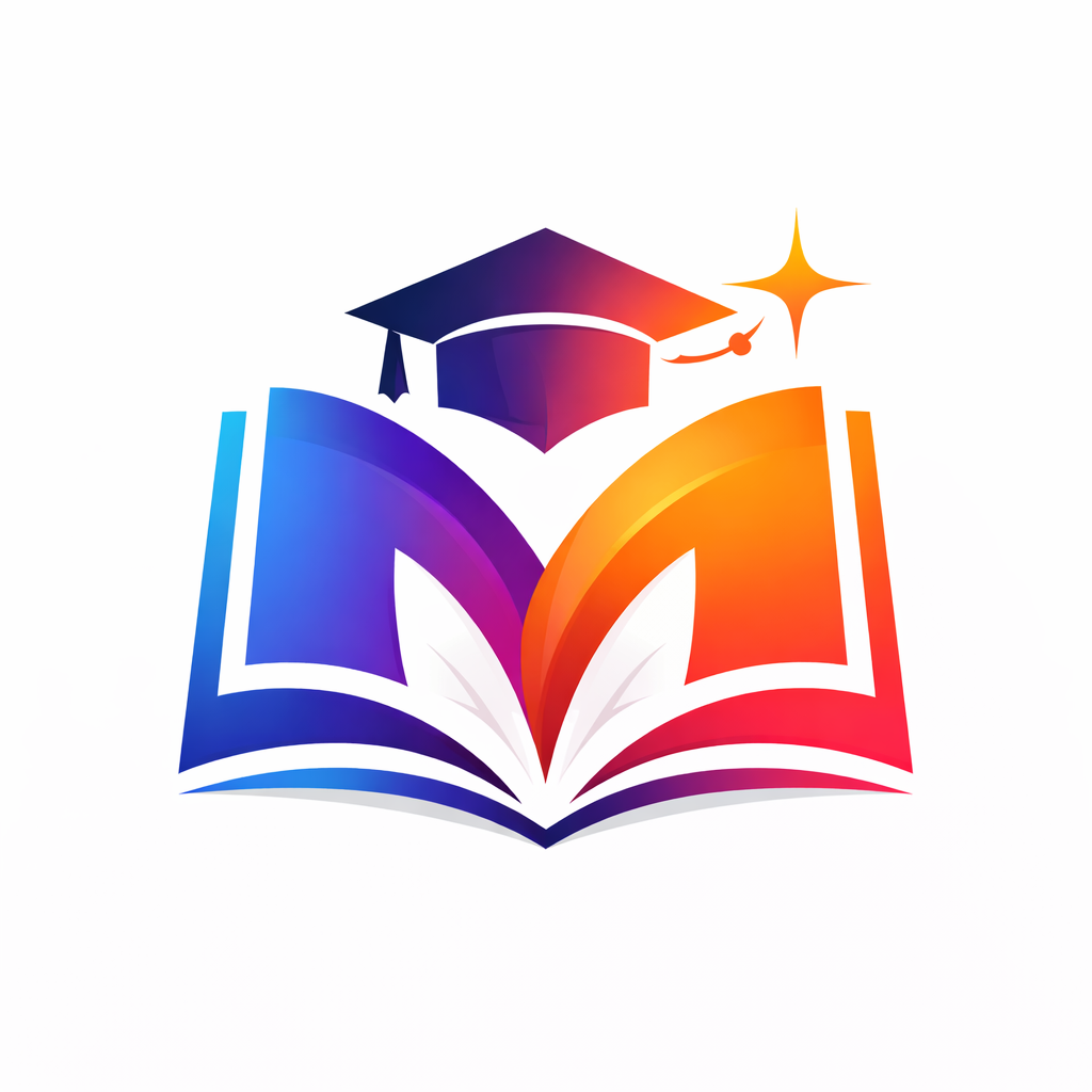 SkoolPro Logo